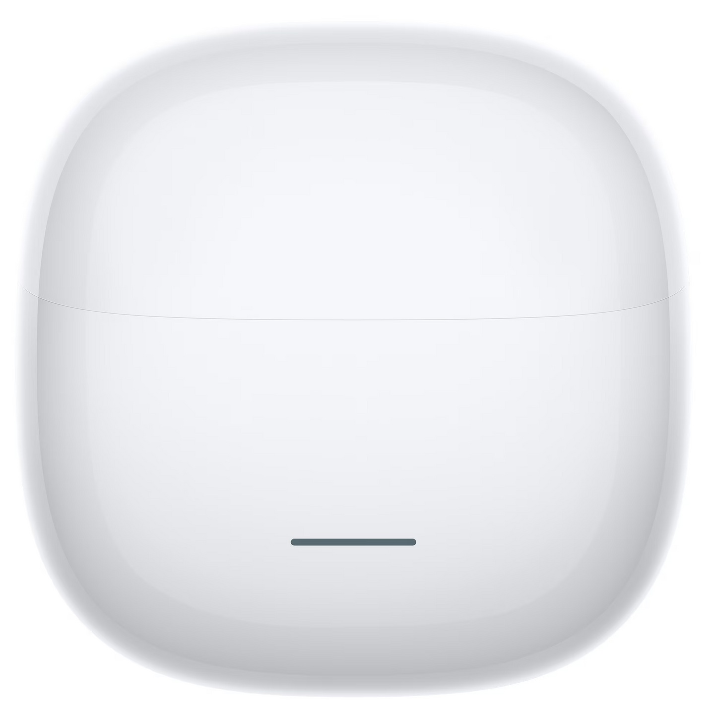 Bluetooth prostoročne slušalke Xiaomi Redmi Buds 8 Active, TWS, MultiPoint, bele BHR08JUGL