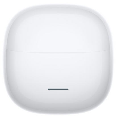 Bluetooth prostoročne slušalke Xiaomi Redmi Buds 8 Active, TWS, MultiPoint, bele BHR08JUGL