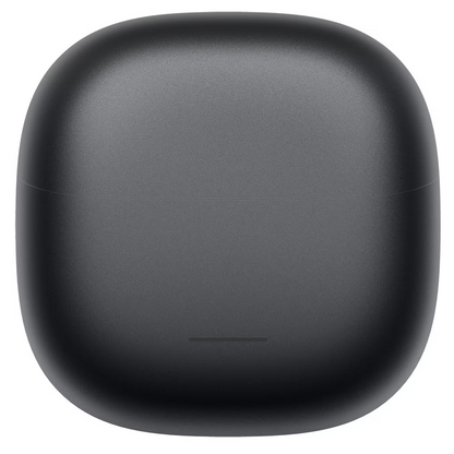 Bluetooth prostoročne slušalke Xiaomi Redmi Buds 8 Active, TWS, MultiPoint, črne BHR08JTGL