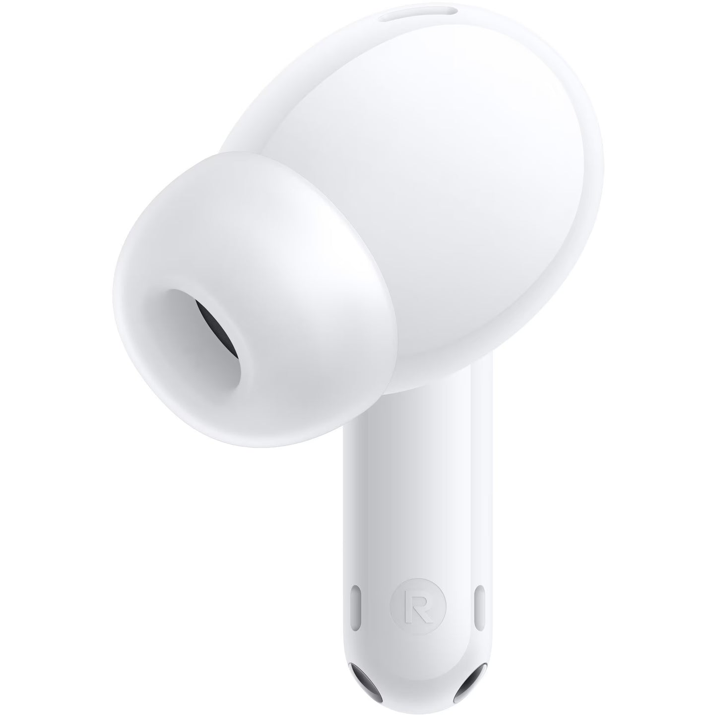 Brezžične slušalke Xiaomi Redmi Buds 8 Lite, TWS, ANC, MultiPoint, Bela BHR08OLGL