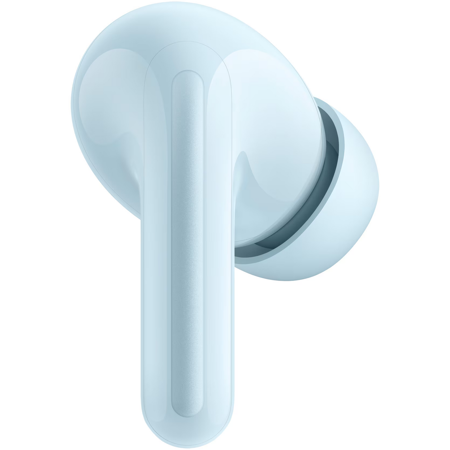 Handsfree Bluetooth Xiaomi Redmi Buds 8 Lite, TWS, ANC, MultiPoint, Modra BHR08OJGL