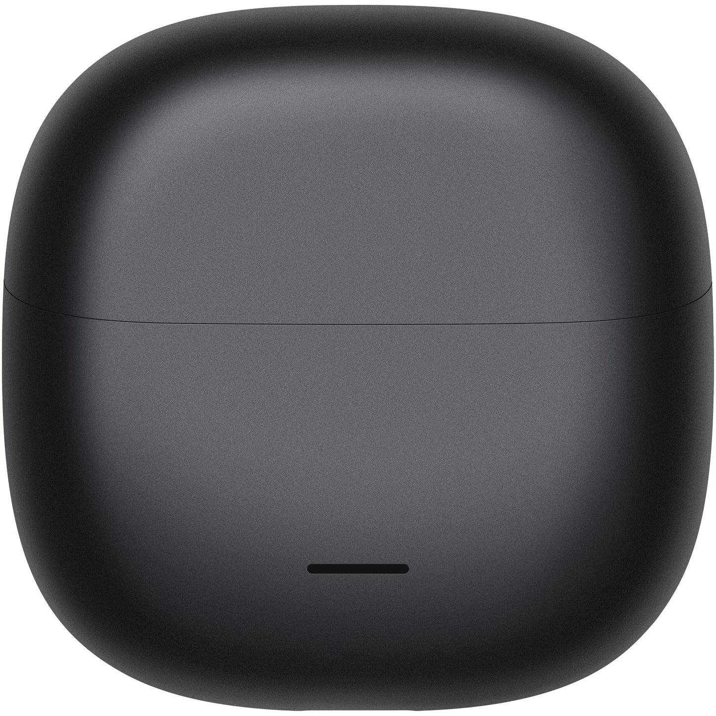 Brezžične slušalke Xiaomi Redmi Buds 8 Lite, TWS, ANC, MultiPoint, črne BHR08OMGL