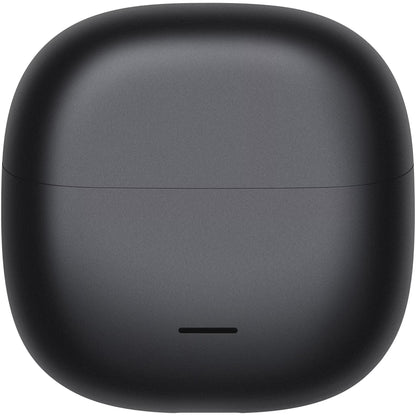 Brezžične slušalke Xiaomi Redmi Buds 8 Lite, TWS, ANC, MultiPoint, črne BHR08OMGL