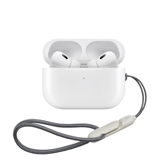 Handsfree Bluetooth XO Design Q5 Pods, TWS, Bel