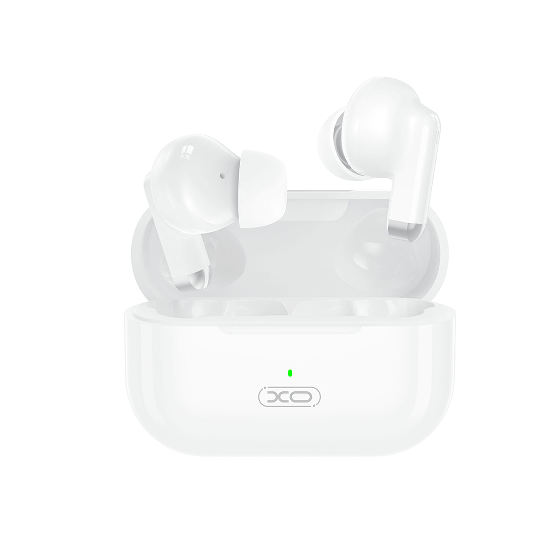 Handsfree Bluetooth XO Design X40, TWS, Bel