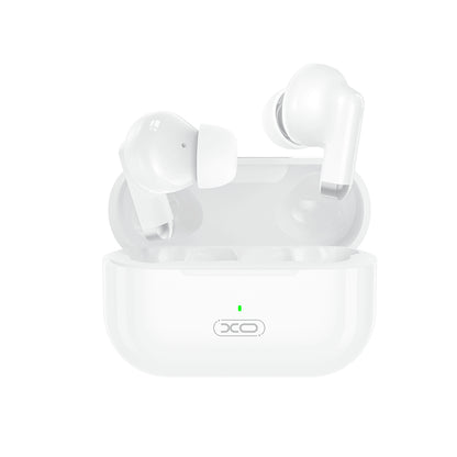 Handsfree Bluetooth XO Design X40, TWS, Bel