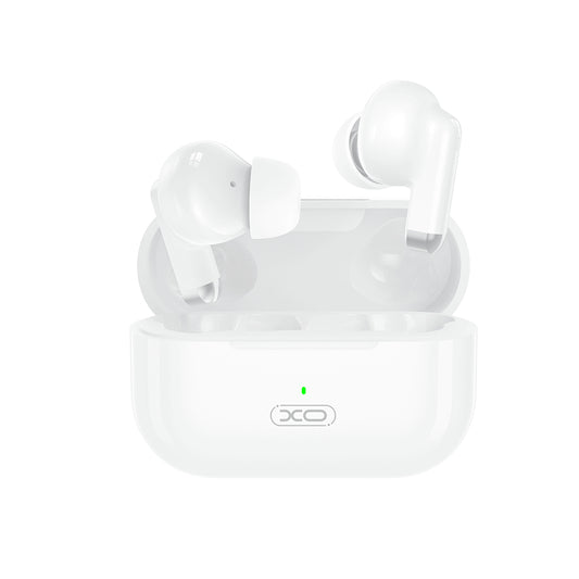 Handsfree Bluetooth XO Design X40, TWS, Bel