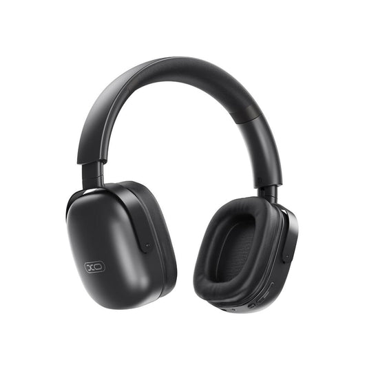 Handsfree Bluetooth XO Design BE42, A2DP, Črn