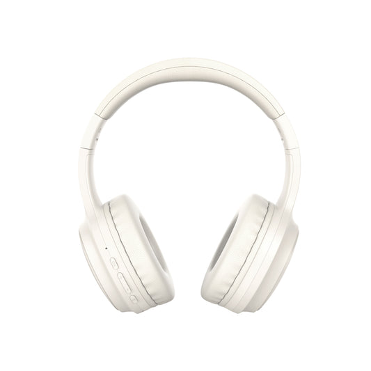 Handsfree Bluetooth XO Design BE41, A2DP, ANC, bela 