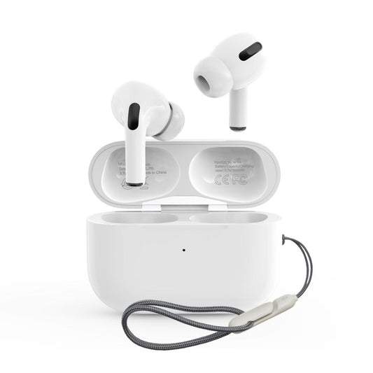 Handsfree Bluetooth XO Design Q5 Pods, TWS, Bel