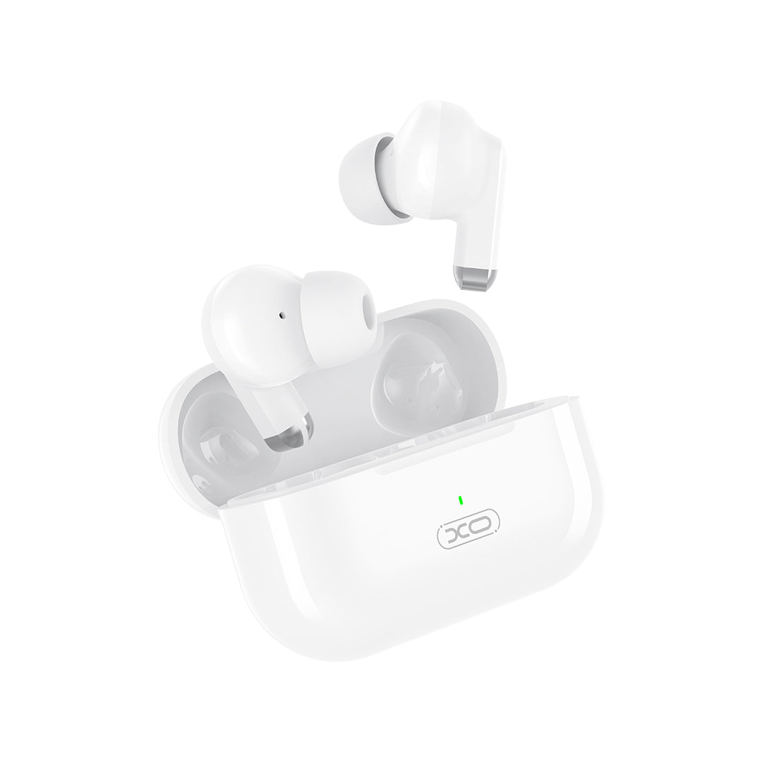 Handsfree Bluetooth XO Design X40, TWS, Bel