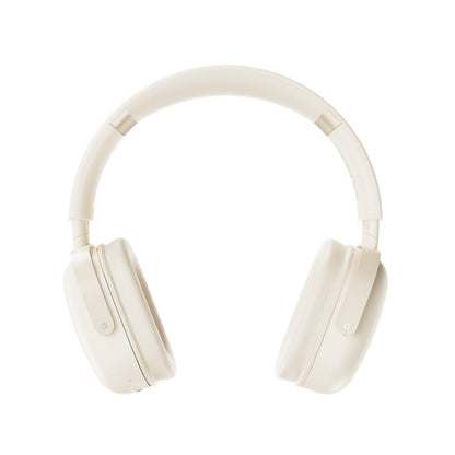 Handsfree Bluetooth XO Design BE42, A2DP, Beige