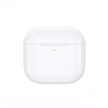 Brezžične slušalke Bluetooth XO Design Q7 Pods, TWS, ANC, Bela