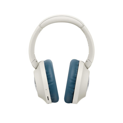 Brezžične slušalke Bluetooth XO Design BE43, A2DP, zelene