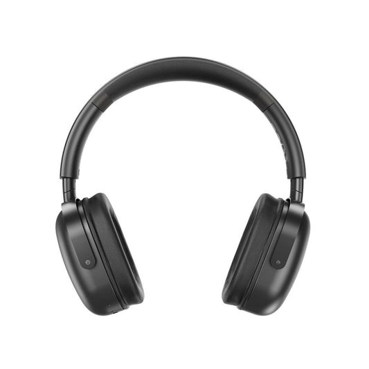 Handsfree Bluetooth XO Design BE42, A2DP, Črn