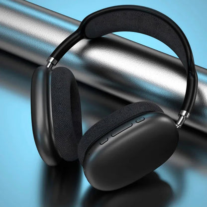 Handsfree Bluetooth XO Design BE25, A2DP, Črna