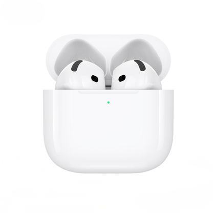 Brezžične slušalke Bluetooth XO Design Q7 Pods, TWS, ANC, Bela