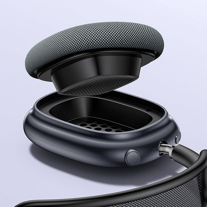 Brezžične slušalke Bluetooth Yesido EP14, A2DP, črne