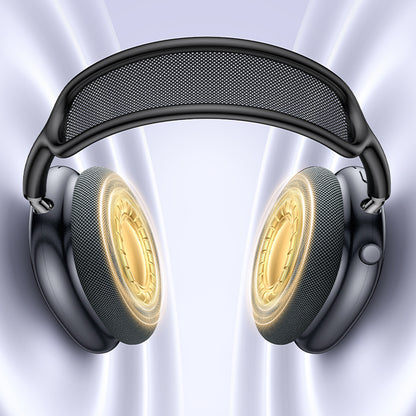 Brezžične slušalke Bluetooth Yesido EP14, A2DP, črne