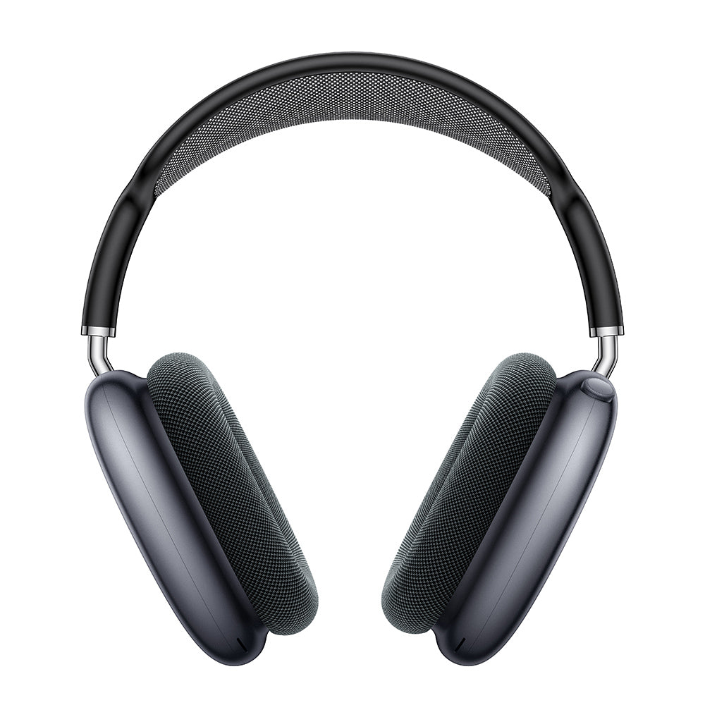 Brezžične slušalke Bluetooth Yesido EP14, A2DP, črne