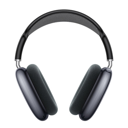 Brezžične slušalke Bluetooth Yesido EP14, A2DP, črne