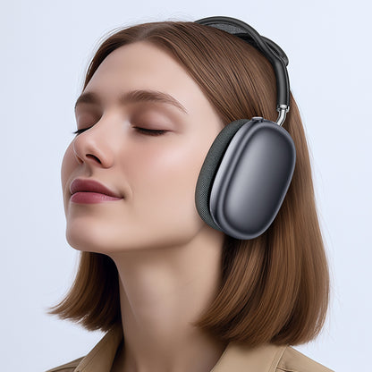 Brezžične slušalke Bluetooth Yesido EP14, A2DP, črne
