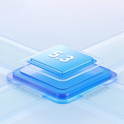 Handsfree Bluetooth Yesido YSP24, TWS, Črn