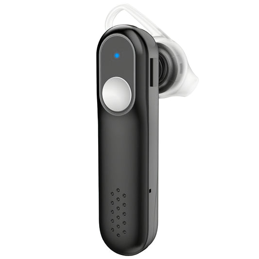 Handsfree Bluetooth Dudao U7S, črn