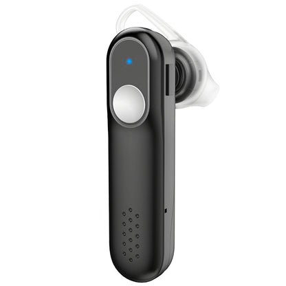 Handsfree Bluetooth Dudao U7S, črn