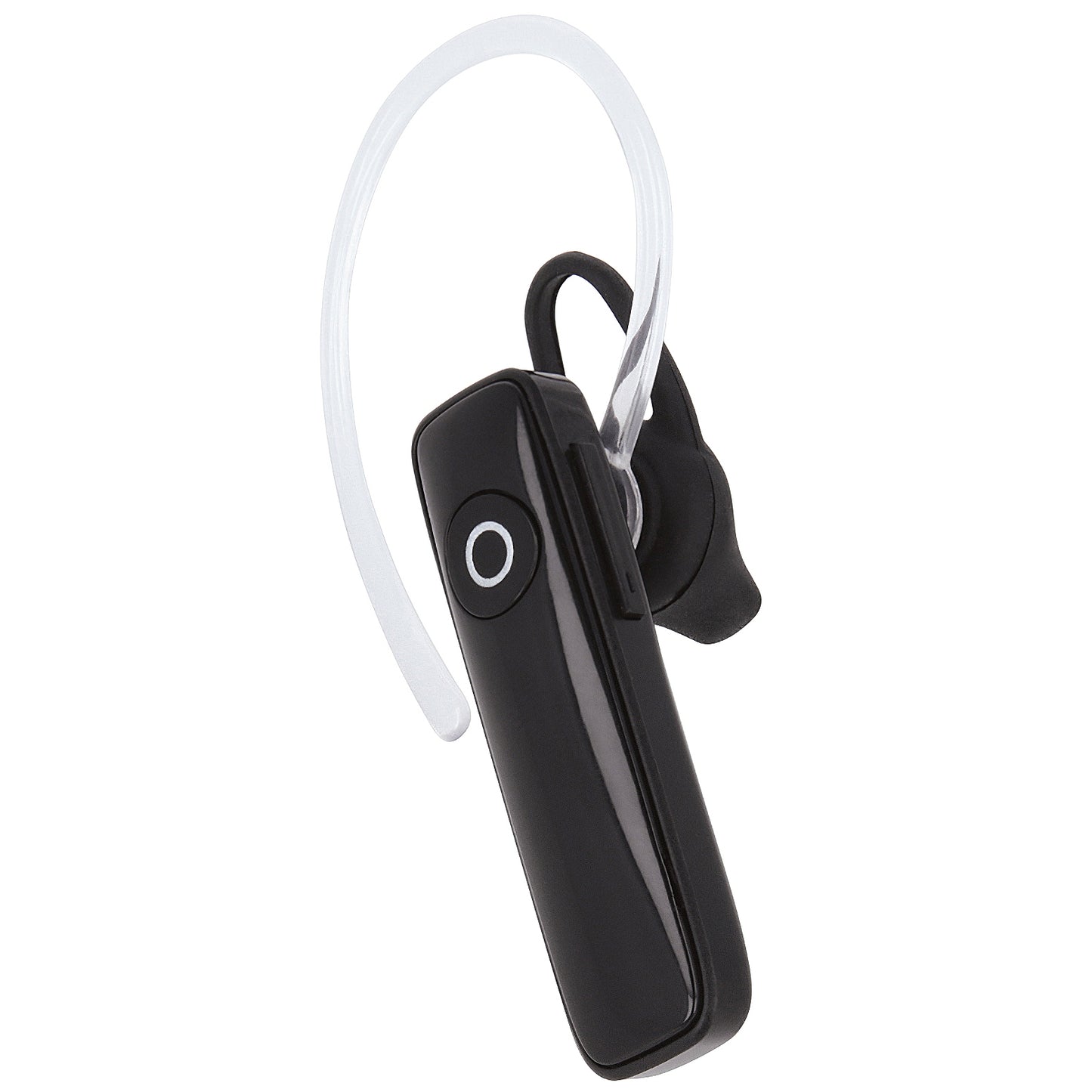 Handsfree Bluetooth Setty SBT-01, Črna