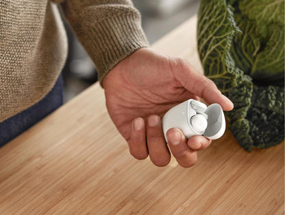 Handsfree Bluetooth Google Pixel A-Series, Bel GA02213-EU