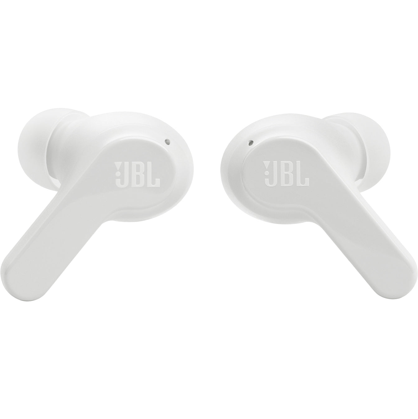 Handsfree Bluetooth JBL Wave Beam, TWS, bel JBLWBEAMWHT