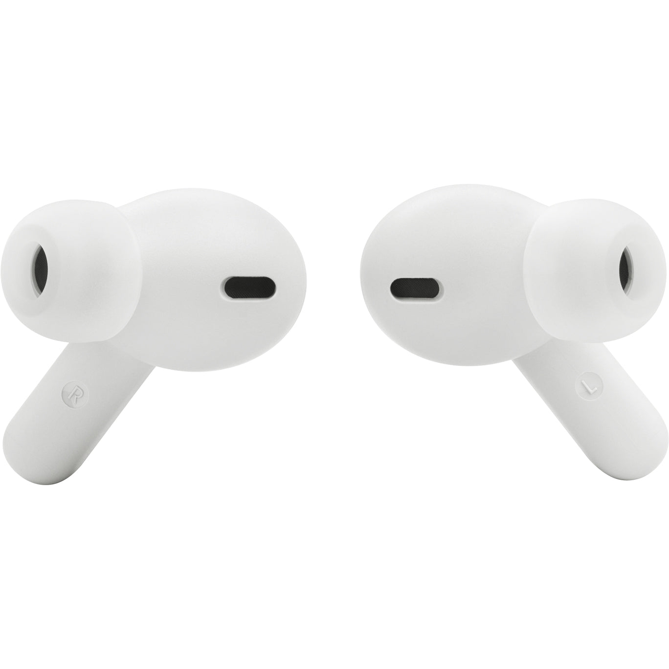 Handsfree Bluetooth JBL Wave Beam, TWS, bel JBLWBEAMWHT