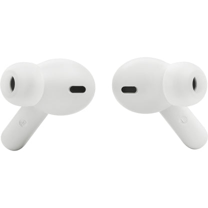 Handsfree Bluetooth JBL Wave Beam, TWS, bel JBLWBEAMWHT