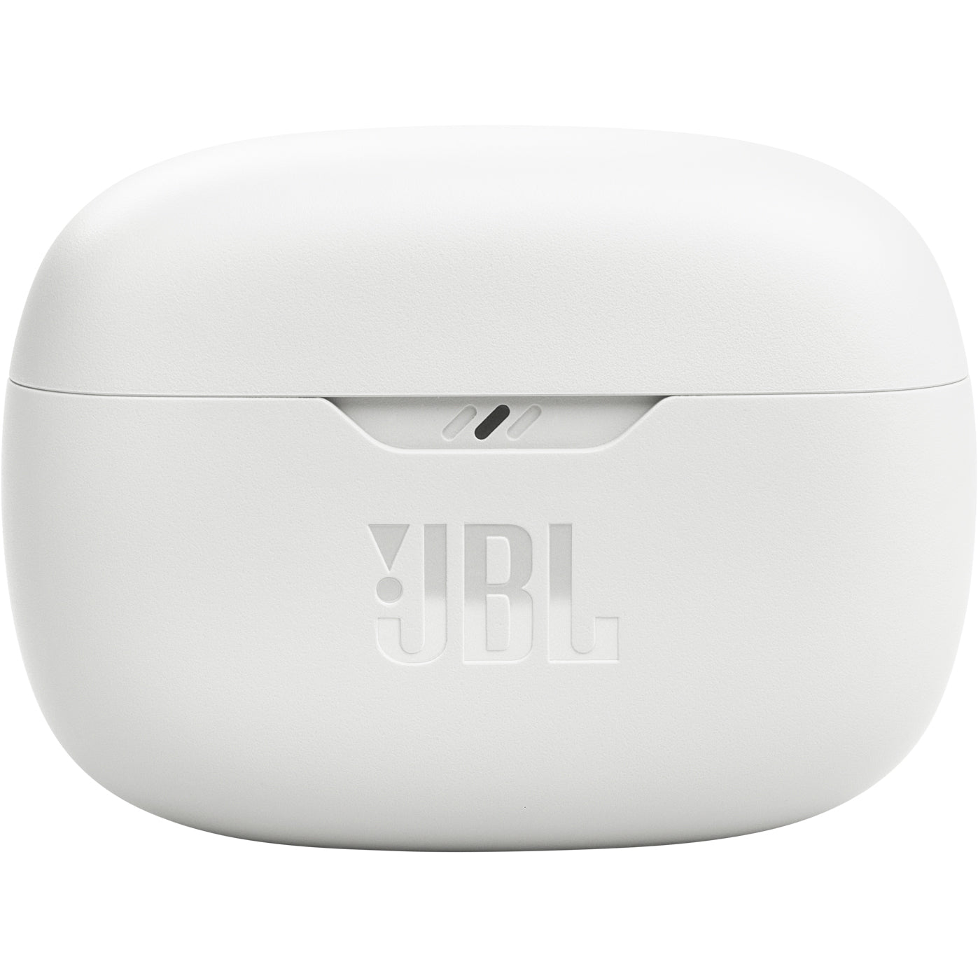 Handsfree Bluetooth JBL Wave Beam, TWS, bel JBLWBEAMWHT
