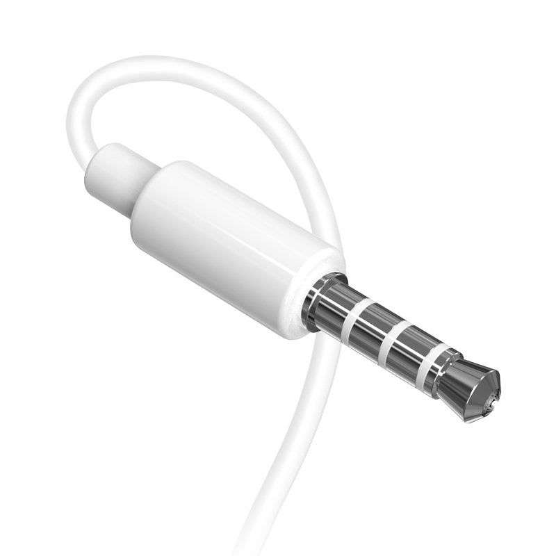 Handsfree 3.5mm Dudao X10S, Bel