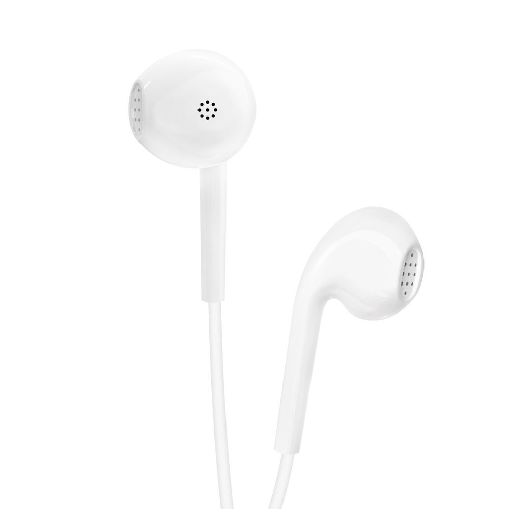 Handsfree 3.5mm Dudao X10S, Bel