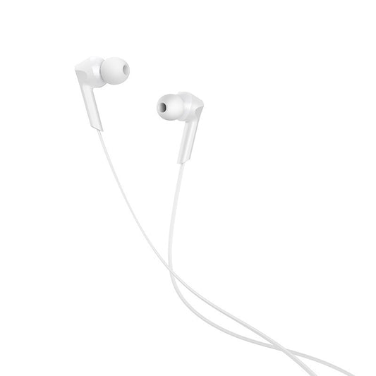 Handsfree 3.5mm HOCO M72 Admire, Bel