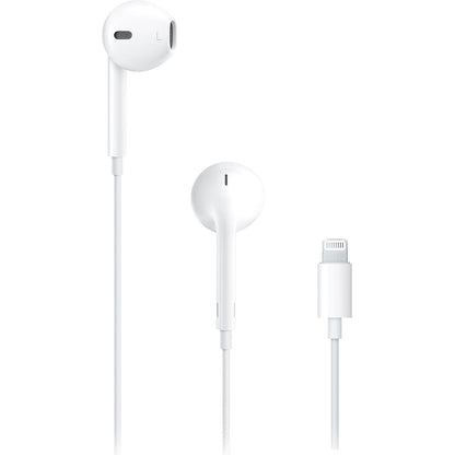 Handsfree Lightning Apple, Bel MMTN2AM/A