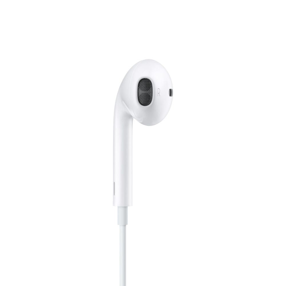 Handsfree Lightning Tech-Protect Ultraboost Core G2, Bel