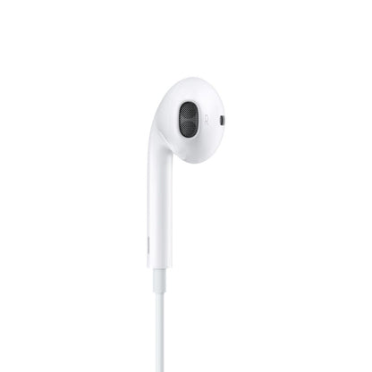Handsfree Lightning Tech-Protect Ultraboost Core G2, Bel