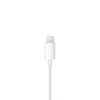 Handsfree Lightning Tech-Protect Ultraboost Core G2, Bel