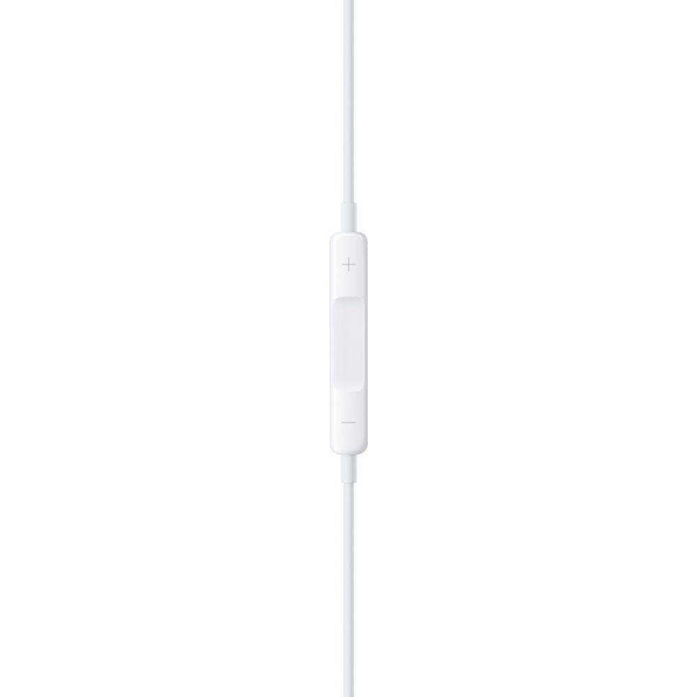 Handsfree Lightning Tech-Protect Ultraboost Core G2, Bel