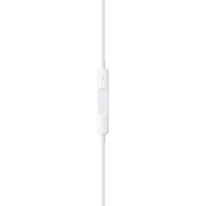 Handsfree Lightning Tech-Protect Ultraboost Core G2, Bel