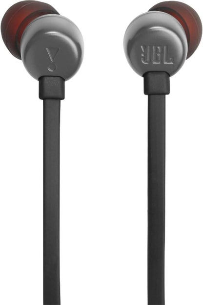Handsfree USB-C JBL Tune 310C, Črna JBLT310CBLK