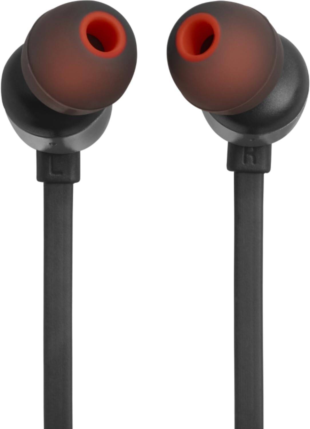 Handsfree USB-C JBL Tune 310C, Črna JBLT310CBLK
