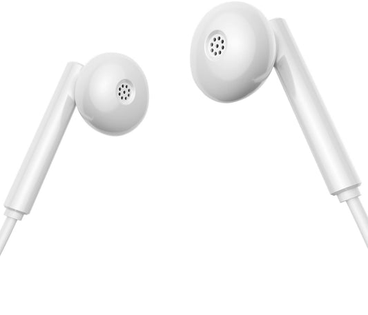 Handsfree USB-C Joyroom JR-EC05, Bel