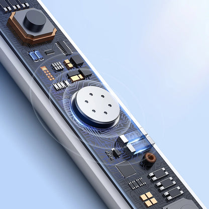 Handsfree USB-C Joyroom JR-EC05, Bel