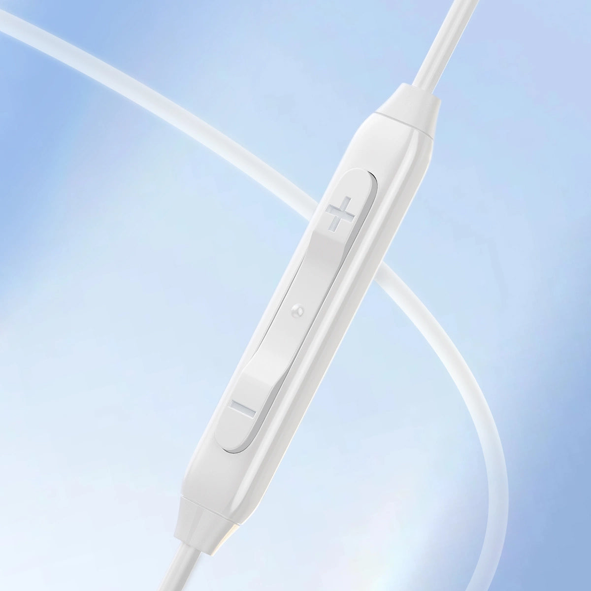 Handsfree USB-C Joyroom JR-EC05, Bel