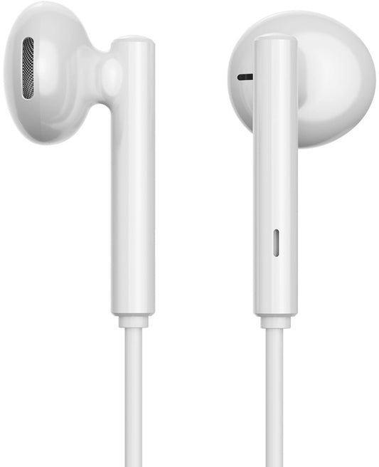 Handsfree USB-C Joyroom JR-EC05, Bel